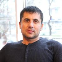 Отзыв от Константин - Виза Destination Thailand