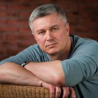 Отзыв от Артём - Visa DTV