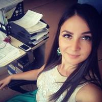 Отзыв от Инна - Виза Destination Thailand